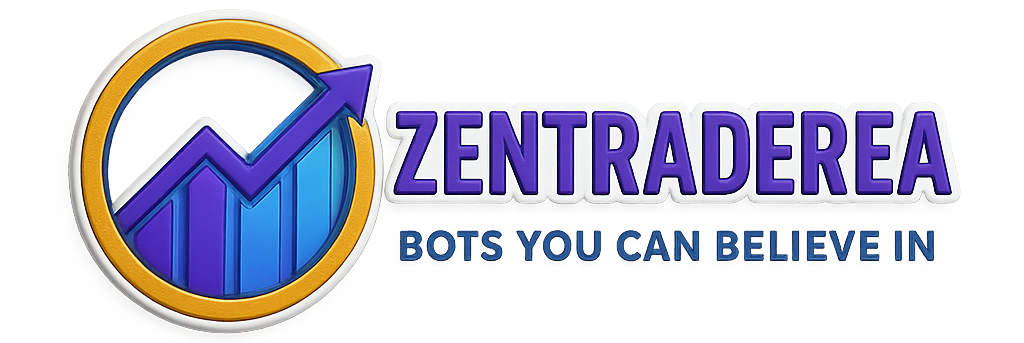 zEN tRADER LOGO1